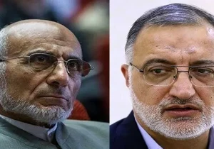 عضو مجمع تشخیص مصلحت خواستار رسیدگی قوه قضاییه به انحرافات و مفاسد شهرداری تهران شد