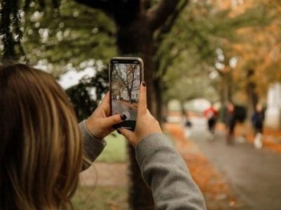 ندانستن این موارد، از نشانه های بیشعوری است