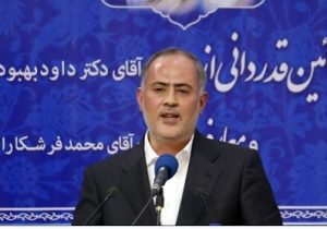 لزوم ارتقاء بهره‌وری، جذب سرمایه و محرومیت‌زدایی از آذربایجان‌شرقی