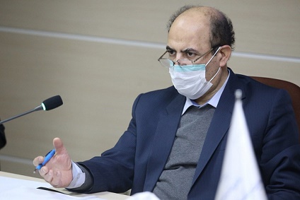 سهم ۷۰۰ میلیارد تومانی آذربایجان‌شرقی از اعتبارات محرومیت زدایی