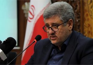 جشنواره فیلم سهند تبریز فرصتی برای شکوفایی استعدادهای سینمایی