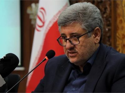 جشنواره فیلم سهند تبریز فرصتی برای شکوفایی استعدادهای سینمایی