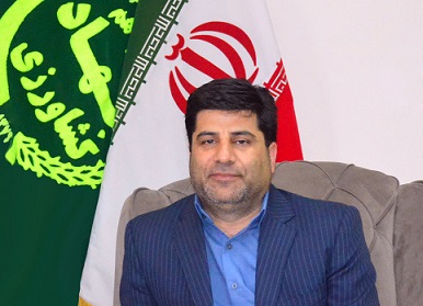 رتبه اول استان آذربایجان شرقی در هویت گذاری دام سنگین کشور