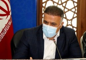 عدم تحقق تولید، خط قرمز همه ماست