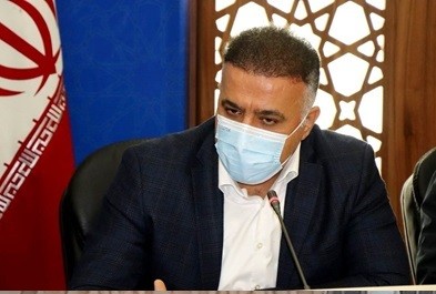 عدم تحقق تولید، خط قرمز همه ماست