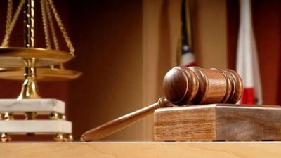 دردادگاه پرحاشیه فرزندان معاون اول سابق قوه قضاییه چه گذشت؟