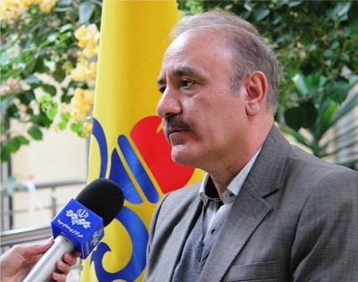 مدیرعامل شرکت گاز استان آذربایجان شرقی خبر داد:  ثبت ۷۵ درصد اطلاعات مکانی مشترکین و تأسیسات گاز در سامانه GIS