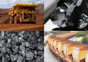 درخواست تعیین تکلیف محدوده‌های طلایی آذربایجان شرقی