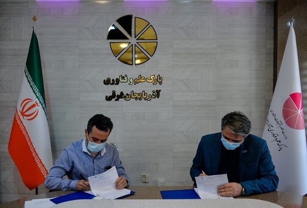 شتاب دهی به تجاری‌سازی ایده‌های فناوری اطلاعات