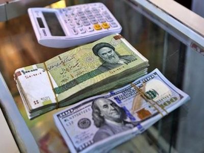 ریال ایران ضعیف ترین پول جهان است