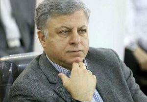 برجام به نتیجه نرسد، ماه عسل دولت رئیسی پیش از نوروز به پایان خواهد رسید