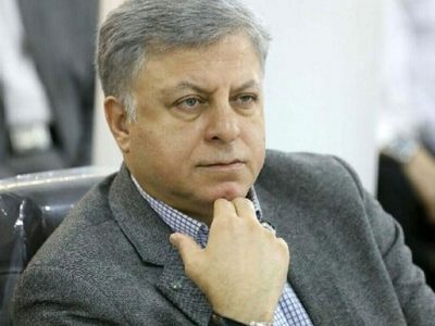 برجام به نتیجه نرسد، ماه عسل دولت رئیسی پیش از نوروز به پایان خواهد رسید