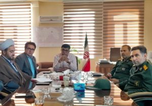 طرح مدیریت محله محوری فرصتی برای تقویت سرمایه اجتماعی و همبستگی عمومی است