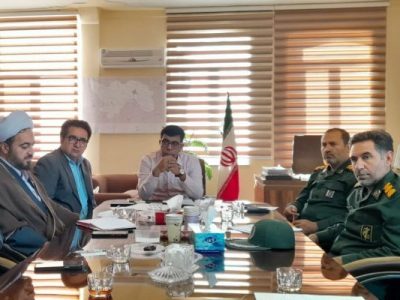 طرح مدیریت محله محوری فرصتی برای تقویت سرمایه اجتماعی و همبستگی عمومی است