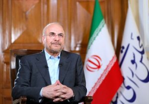 برخی قلبشان راضی نیست دولت موفق شود/ کمین‌ کردن برای شکست دولت، خلاف رضایت حضرت آقاست/ ویدئو