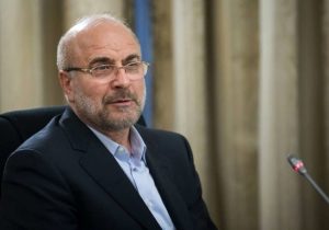 حمله شدید روزنامه هم میهن به قالیباف