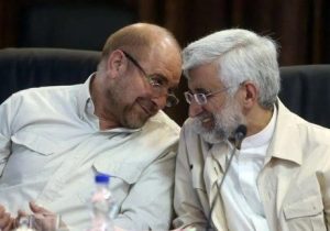 آرمان تبریز-دعوای پاجوش ها و قالیباف به کجا ختم می شود؟ / شمشیرهایی که از نیام درمی آیند! / اصولگرایان خود را برای کدام انتخابات آماده می‌کنند؟