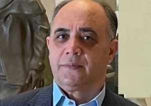 چالش‌های دیپلماسی در سایه ایدئولوژی؛ دولت پزشکیان زیر فشار جبهه پایداری