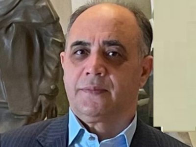 چالش‌های دیپلماسی در سایه ایدئولوژی؛ دولت پزشکیان زیر فشار جبهه پایداری