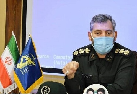 خبرنگاران وجدان بیدار جهان و تصویرگر زمان خویش هستند