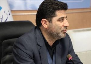 افزایش دما و کاهش بارندگی و لزوم مدیریت منابع آبی توسط کشاورزان