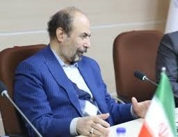 حکمروایی خوب و افزایش کیفیت نهادی لازمه جهش تولید