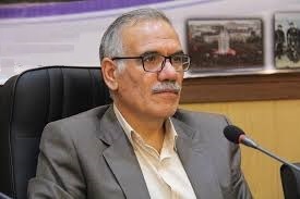 تمام دستگاههای مسئول باید تلاش خود را برای اجرای قوانین و برخورد با متخلفان به کار بگیرند