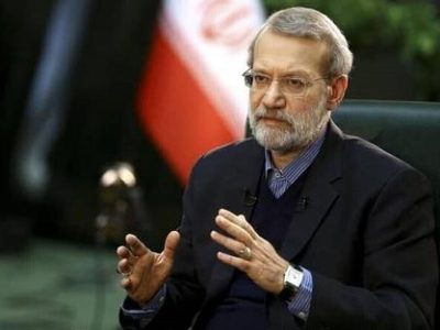 اعلام آمادگی ایران برای توافق جدید هسته ای با ترامپ