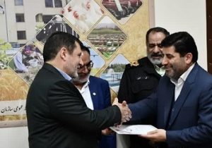 حفظ کاربری اراضی، رکن نخست تامین امنیت غذایی