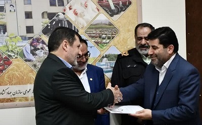 حفظ کاربری اراضی، رکن نخست تامین امنیت غذایی