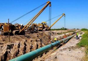 یک کارشناس حوزه انرژی در گفتگو با خبرفوری: گازرسانی به خانهها اشتباه بزرگی بود!