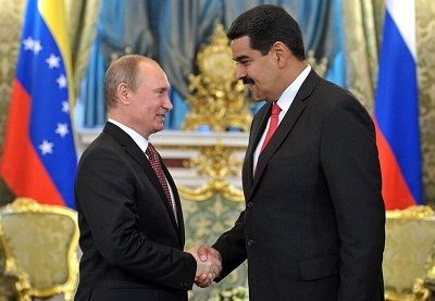 کشت فراسرزمینی؛ روسیه و ونزوئلا مستعمره کشاورزی ایران می شوند؟