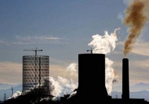 هشدار یک مقام سازمان ملل درباره مازوت سوزی در ایران