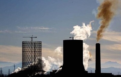 هشدار یک مقام سازمان ملل درباره مازوت سوزی در ایران