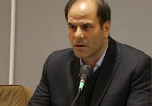 تأمین اعتبار برای تکمیل طرحهای نیمه‌تمام آذربایجان‌شرقی