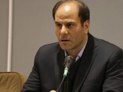 تأمین اعتبار برای تکمیل طرحهای نیمه‌تمام آذربایجان‌شرقی