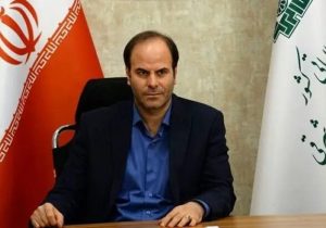 کشف گردش مالی ۳۸ هزار میلیارد ریالی کتمان شده در دو صندوق قرضالحسنه آذربایجانشرقی