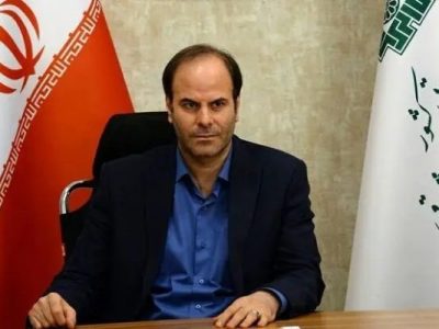 کشف گردش مالی ۳۸ هزار میلیارد ریالی کتمان شده در دو صندوق قرضالحسنه آذربایجانشرقی