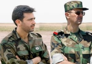 همه چیز درباره برادر مرموز بشار اسد/ «مرد سایه» سوریه و امپراتور ماده مخدر کاپتاگون کیست؟