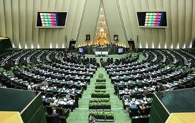 پارلمانی که زیر و رو شد/ تغییر ۶۰ درصدی نمایندگان مجلس