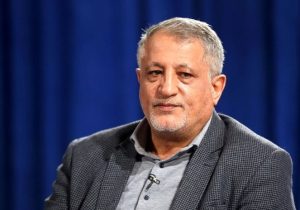 دولت اختیار چندانی در بحث FATF ندارد!