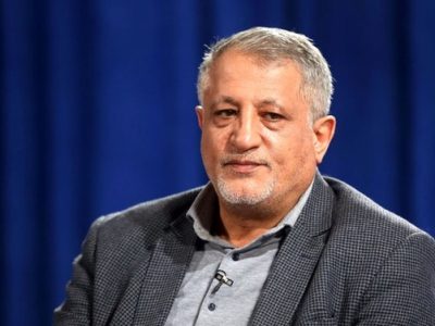 دولت اختیار چندانی در بحث FATF ندارد!