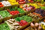 صادرات ۳۶۰ میلیون دلاری محصولات کشاورزی از آذربایجان شرقی