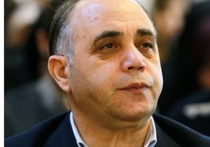 روند فرسایشی سالهاست که روح و روان مردم را می آزارد