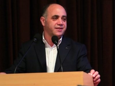 نقش راهبردی منطقه خاروانا در توسعه شهرستان ورزقان