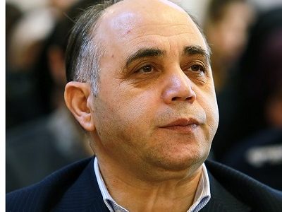 روند فرسایشی سالهاست که روح و روان مردم را می آزارد