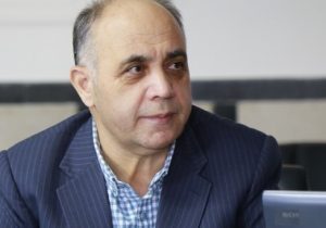 اتوبان اهر-ورزقان؛ فرصتی برای احیای جایگاه تاریخی شهرستان اهر-ارسباران