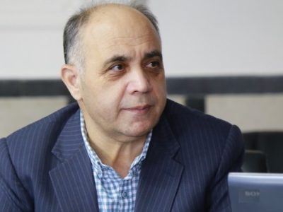 اتوبان اهر-ورزقان؛ فرصتی برای احیای جایگاه تاریخی شهرستان اهر-ارسباران