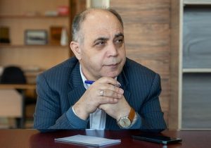 جاسوسان کوچک با جنایات بزرگ؛ ریزپرندههایی در خدمت دشمن