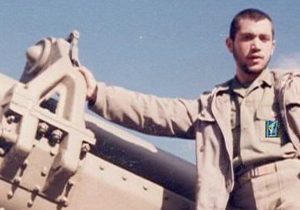 لزوم توجه به ایثارگران دوران دفاع مقدس در برابر چالش‌های معیشتی و بی‌توجهی مسئولان